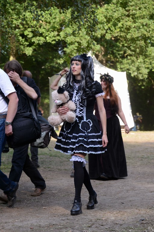 ../Images/Zondag Castlefest 2015 123.jpg